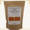 Dampness-Removing Pills