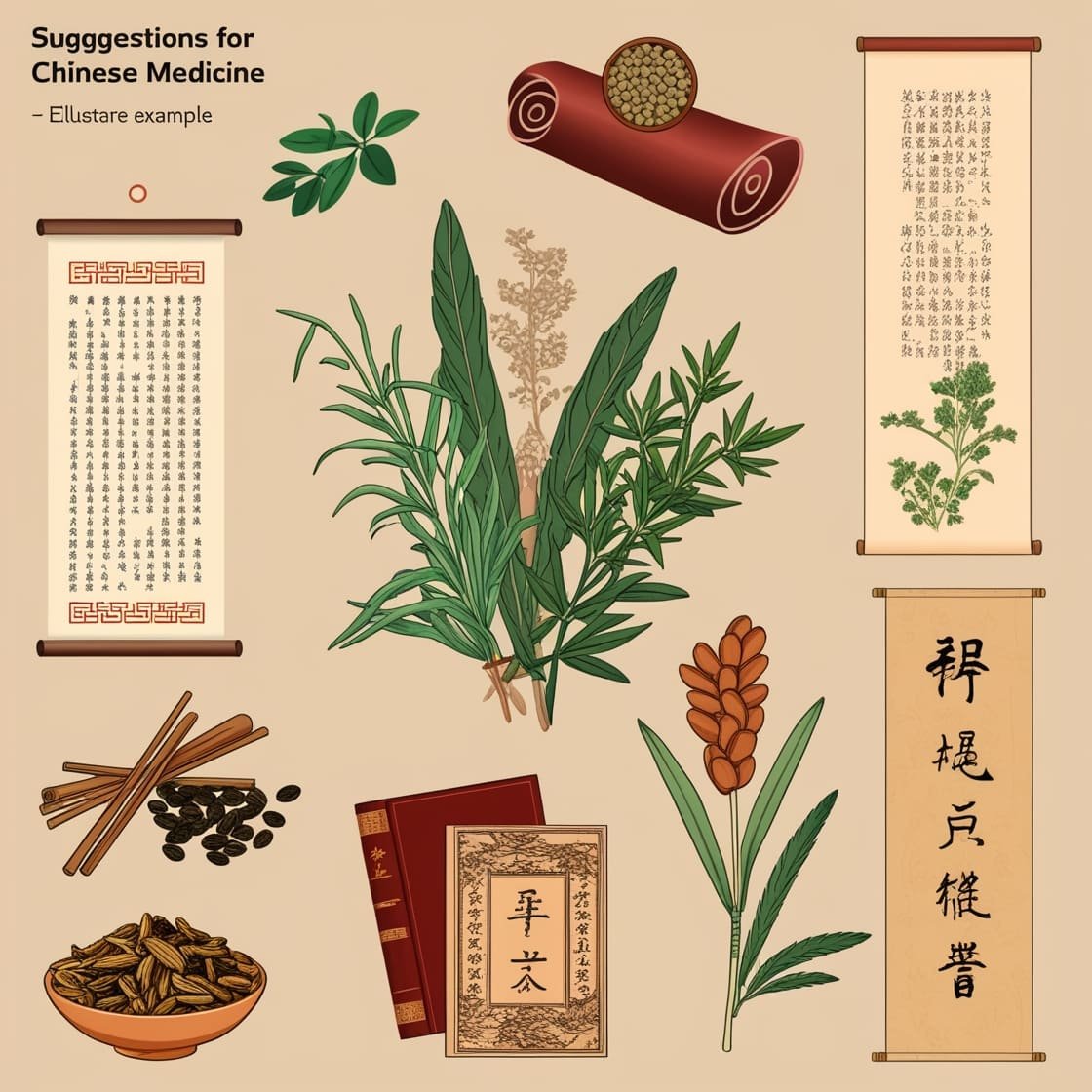 Feeling Tired and Bloated Learn How Chinese Medicine Treats Dampness