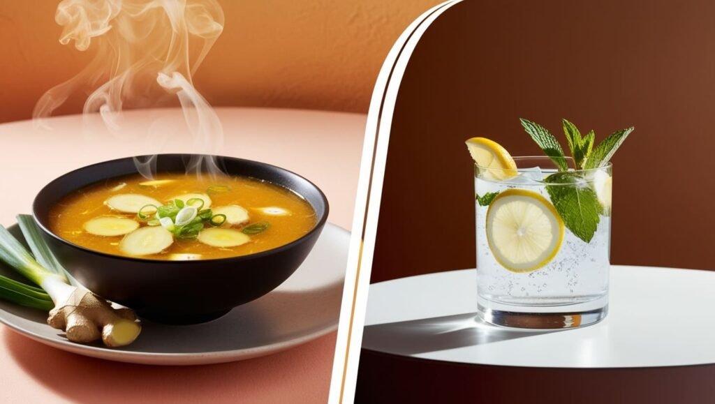 Top 10 Herbs for a Stronger Spleen and Better Digestion - herbs for spleen - herbs for the spleen