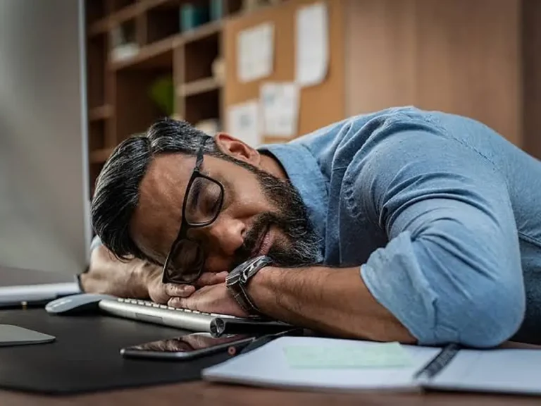 01-Often-Feel-Tired.webp