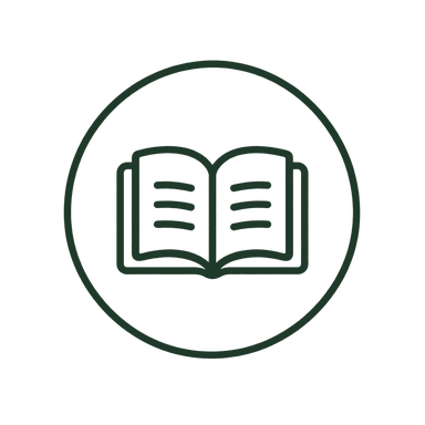 01 Practical Knowledge Book