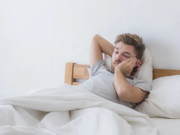 03-Wake-Up-Unrefreshed.webp