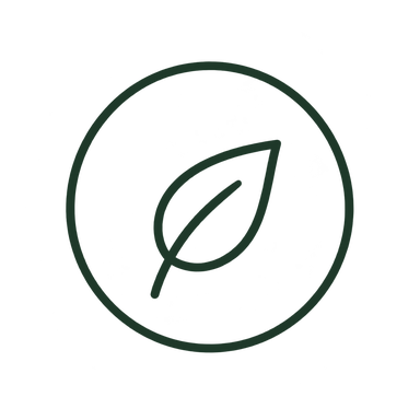 05 Natural Balance Leaf