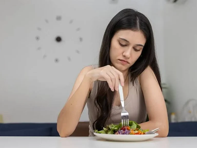 06-Appetite-Feels-Low.webp
