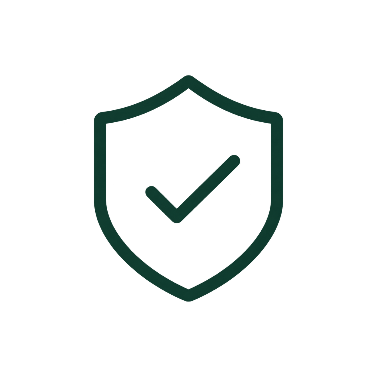 External use only icon