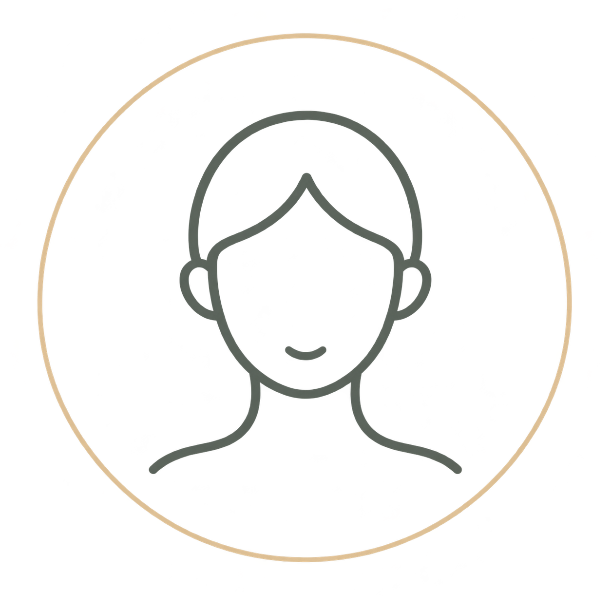 Apply to target area icon
