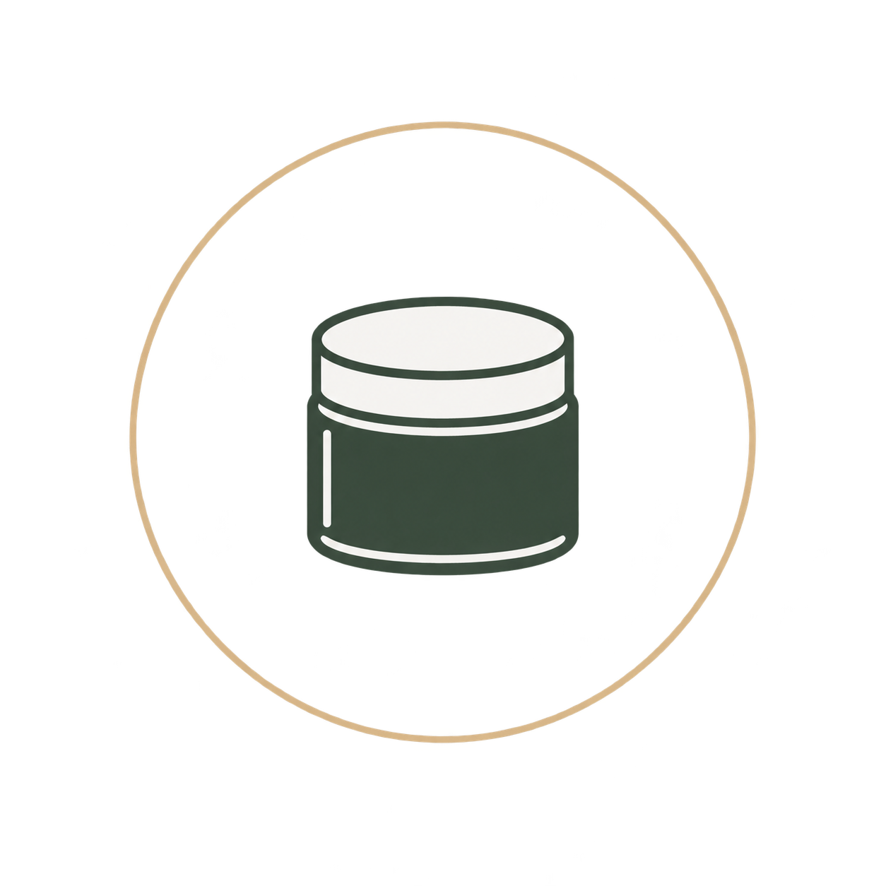 Open the jar icon