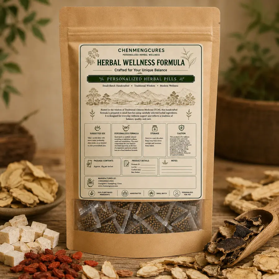 personalized-herbal-pills-main (1)