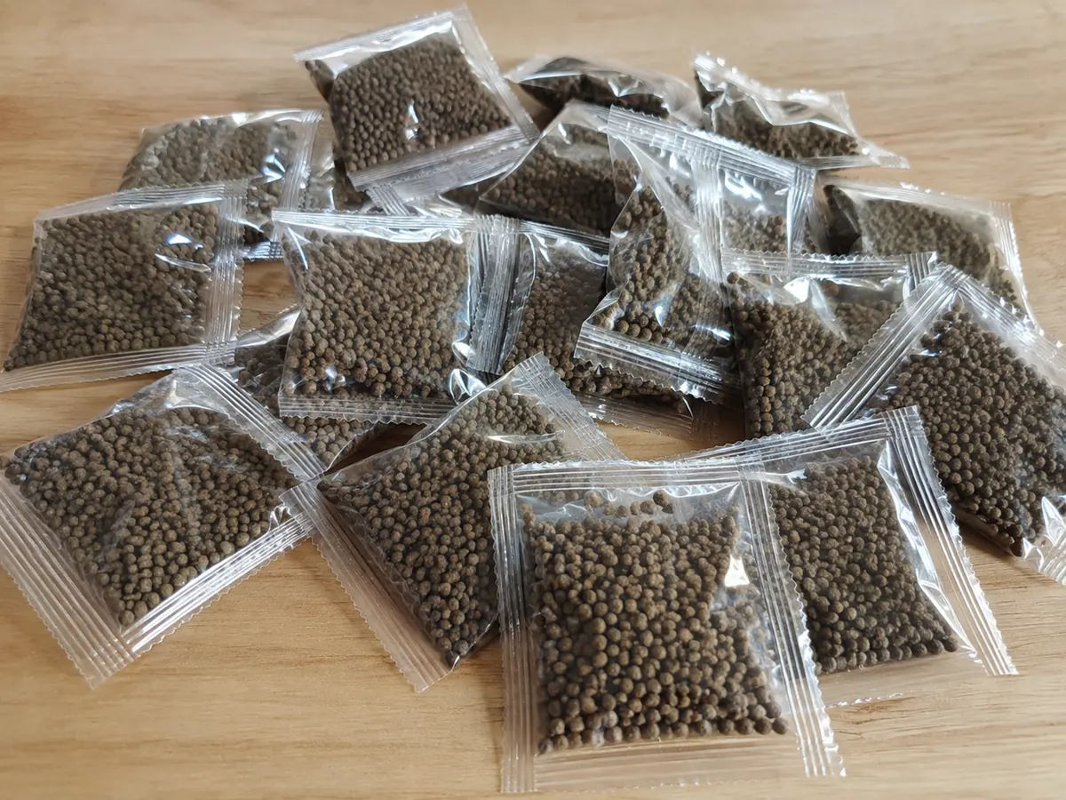 personalized-herbal-pills-main (3)