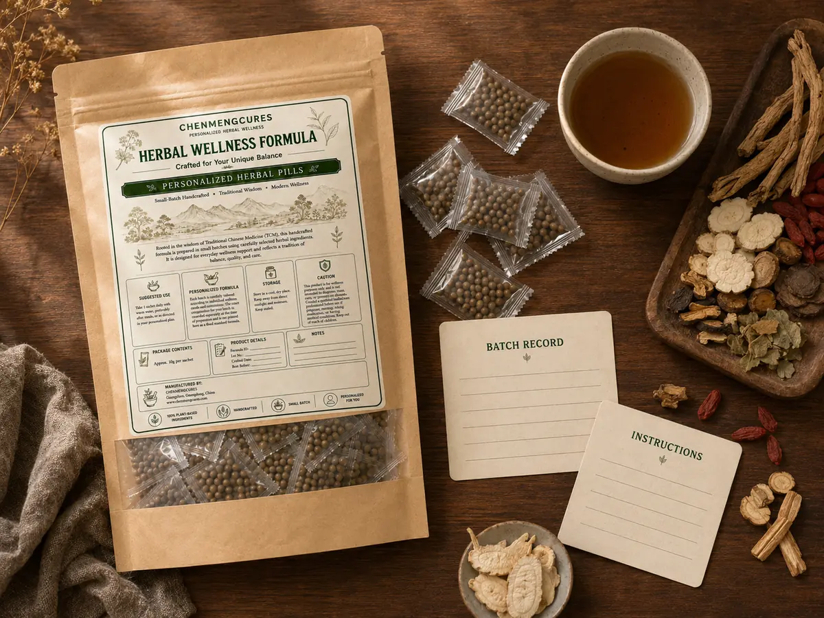 personalized-herbal-pills-main (4)