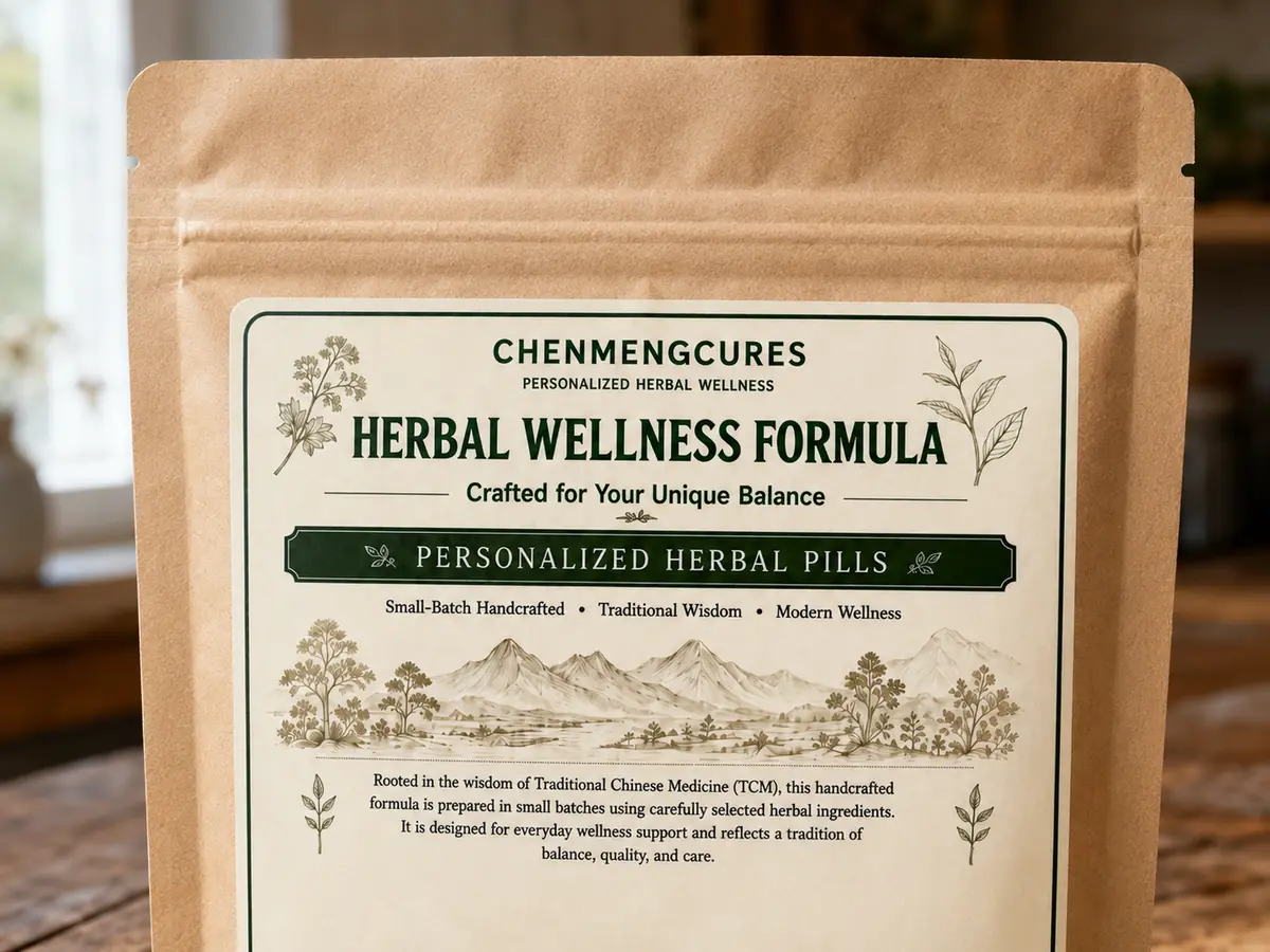 personalized-herbal-pills-main (5)