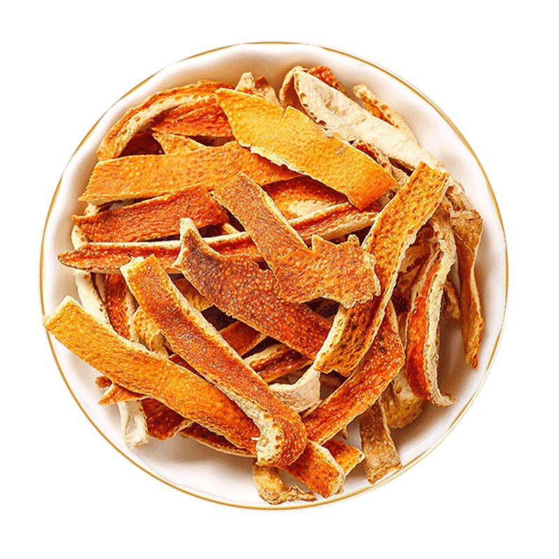 Licorice Root botanical ingredient