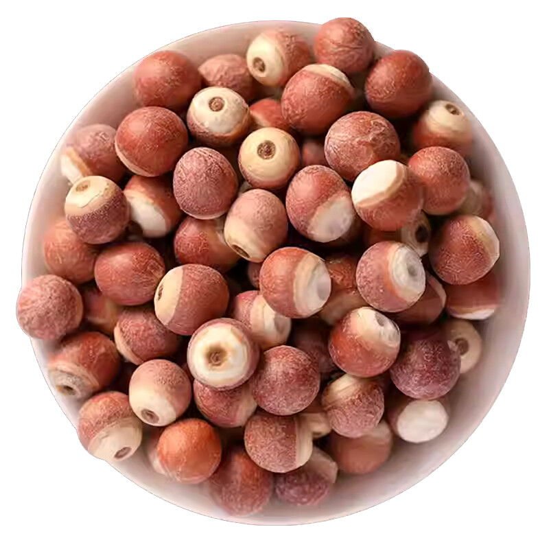 Jujube botanical ingredient