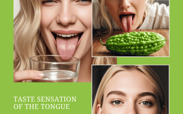 chinese tongue diagnosis