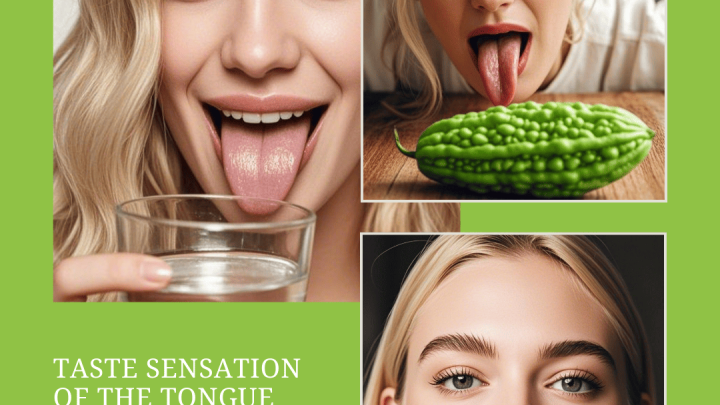 chinese tongue diagnosis