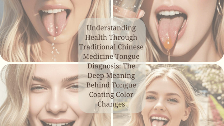 4-tongue-color-changes-in-chinese-medicine-diagnosis
