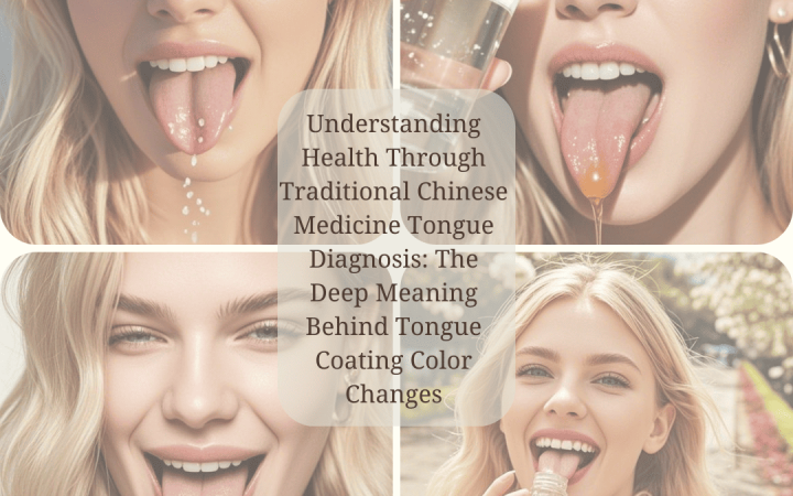 4-tongue-color-changes-in-chinese-medicine-diagnosis