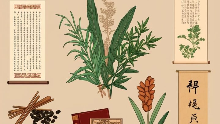 Feeling Tired and Bloated Learn How Chinese Medicine Treats Dampness