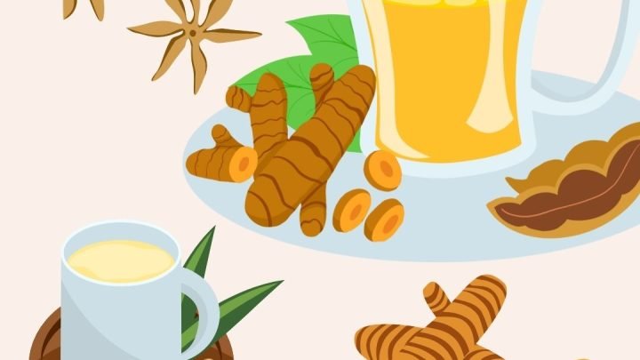 When Should You Consider a Herbal Detox
