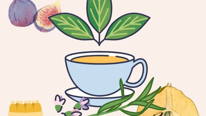 Why is Herbal Detox Important for Your Body