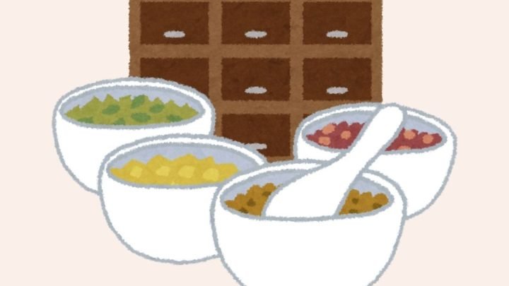 What is Herbal Detox and How Does It Work